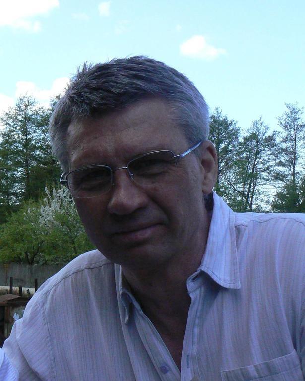Szent Kristof Panzio 호텔 에스테르곰 외부 사진